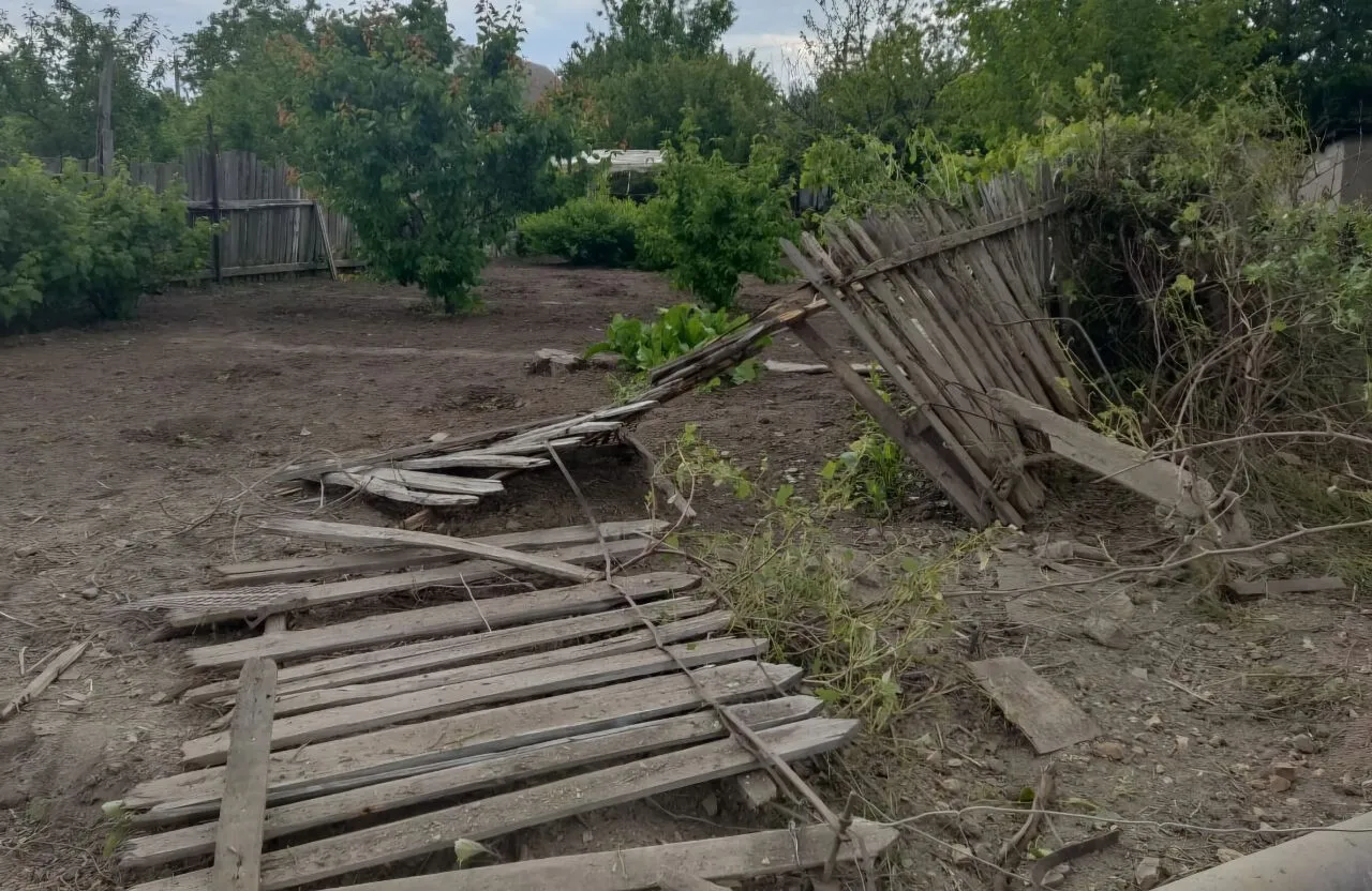    ,  .  dqxikeidqxiqxxant