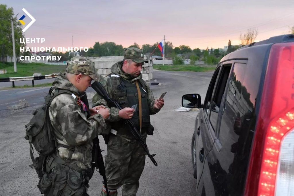        :     dqxikeidqxitkant