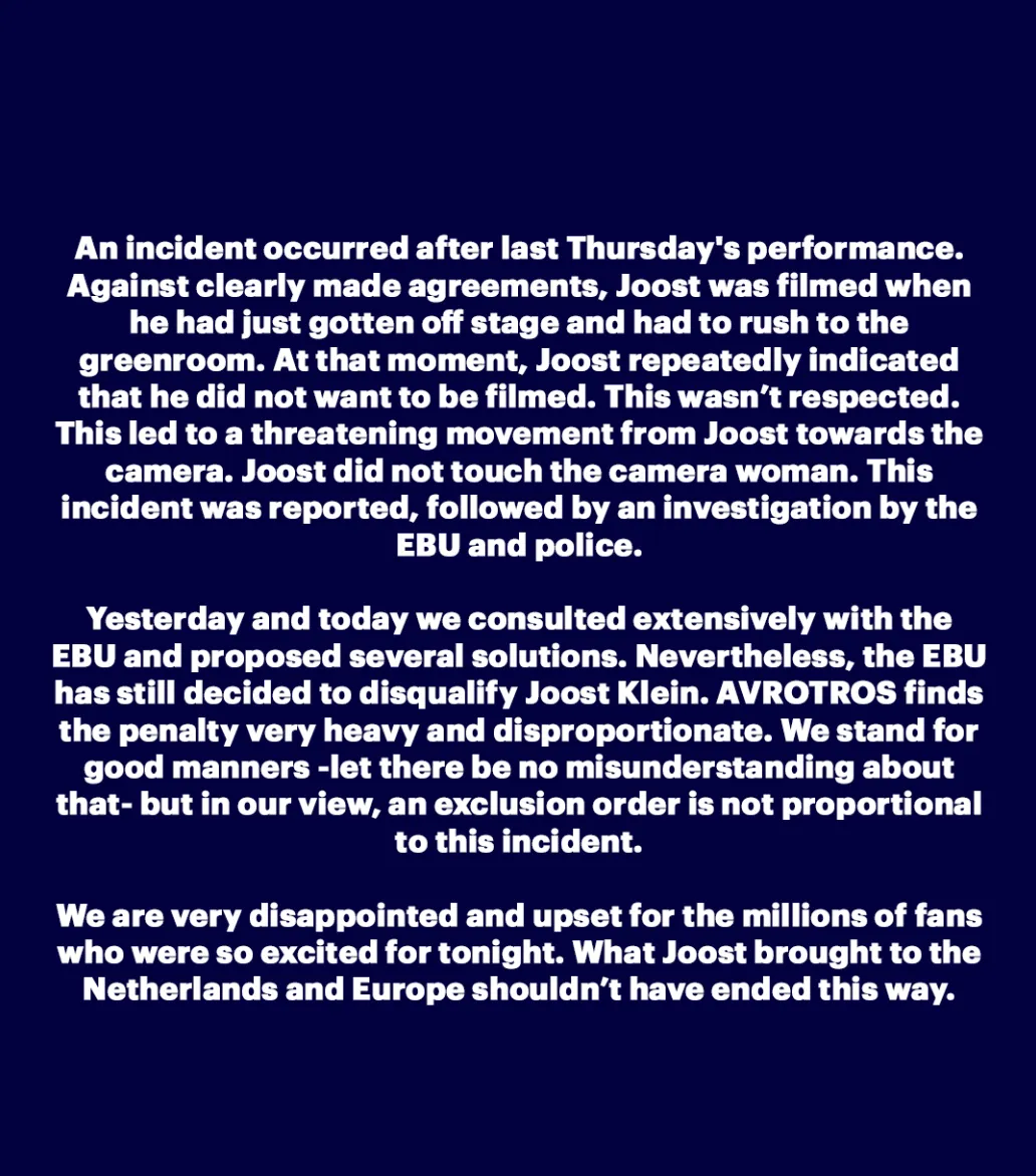     :    ,   dqxikeidqxidant