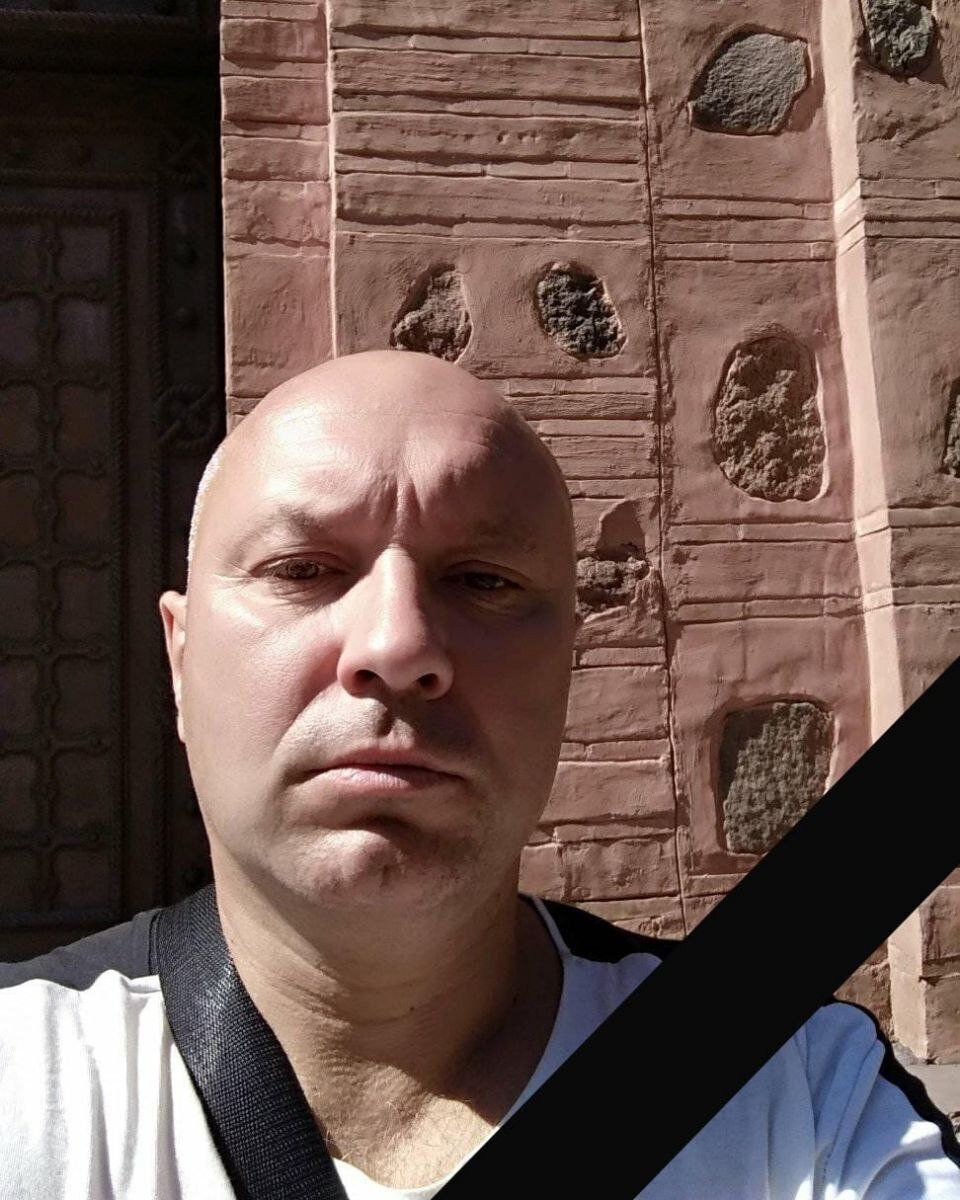       :           dqxikeidqxidant