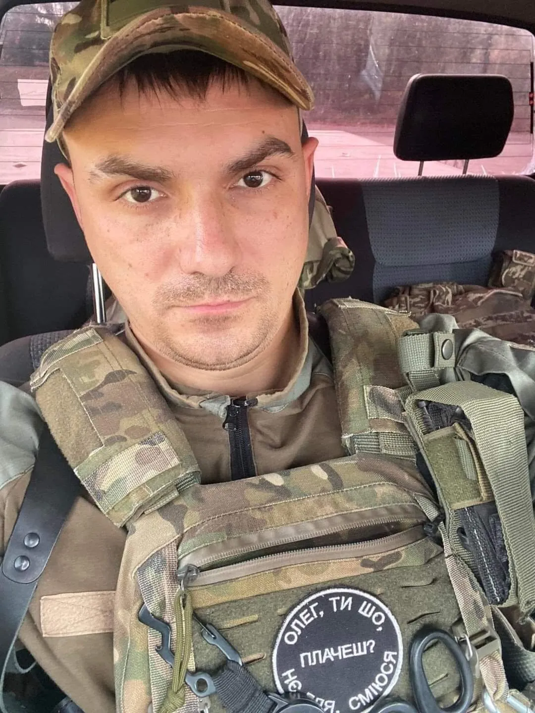     :         dqxikeidqxitkant