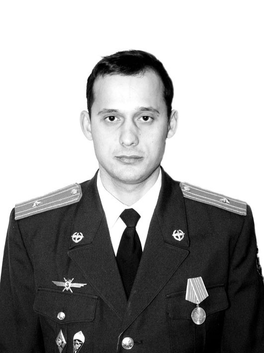 АХМАДЕЕВ Денис Рауфович dqxikeidqxitkant