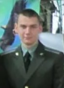 ЗИЛЯЕВ Эдуард Ринатович