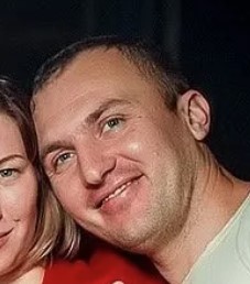 КОЛОМИН Антон Олегович