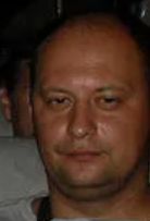 Семенюк Роман Сергеевич