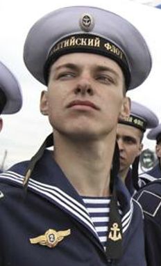 Сивагин Алексей Юрьевич