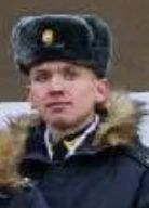 СОКОЛОВ Илья Александрович