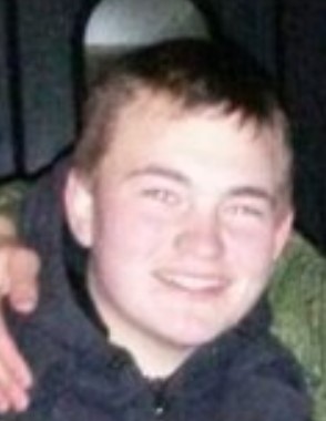 Ермаков Александр Михайлович