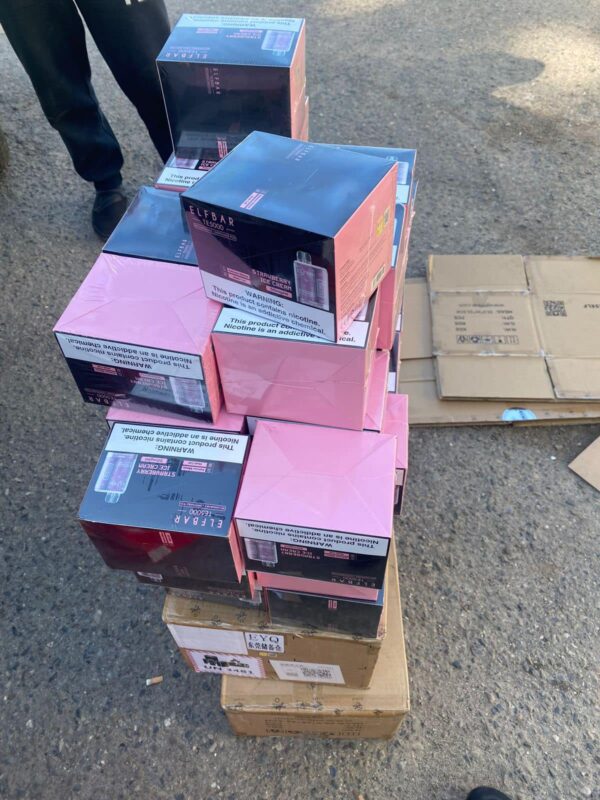 438169734_745665874386550_9060186108150724739_n dqxikeidqxitkant