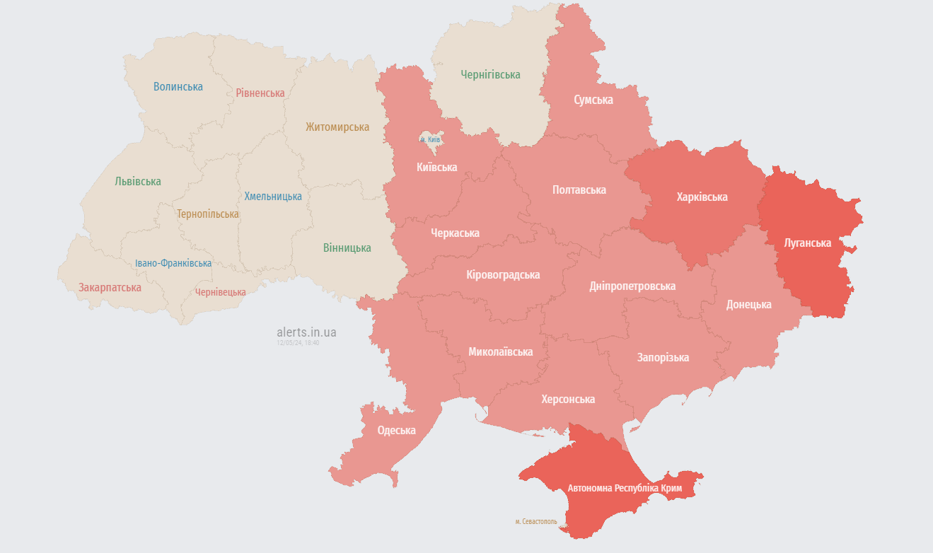     :      dqxikeidqxiqqeant