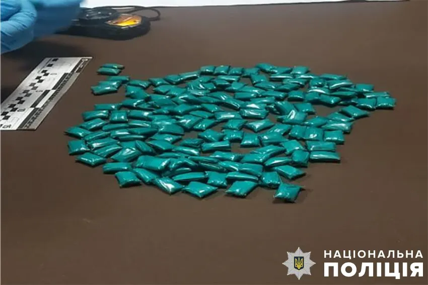   :       230    dqxikeidqxidant