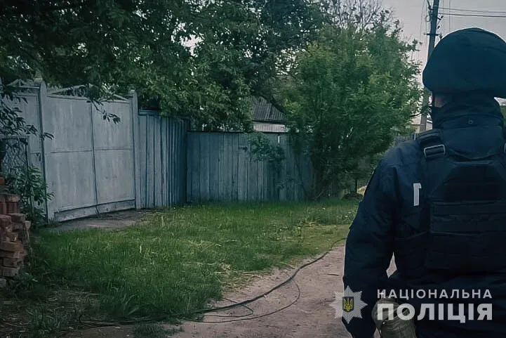 Війська РФ завдали понад 210 ударів по Сумщині: є загиблий і поранені dqxikeidqxiqxxant