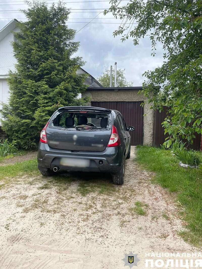      :   . 
 dqxikeidqxiqxxant