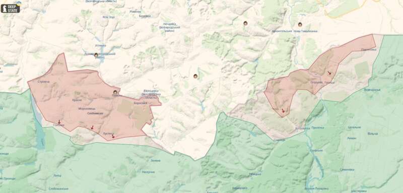  ,   ,      dqxikeidqxitkant