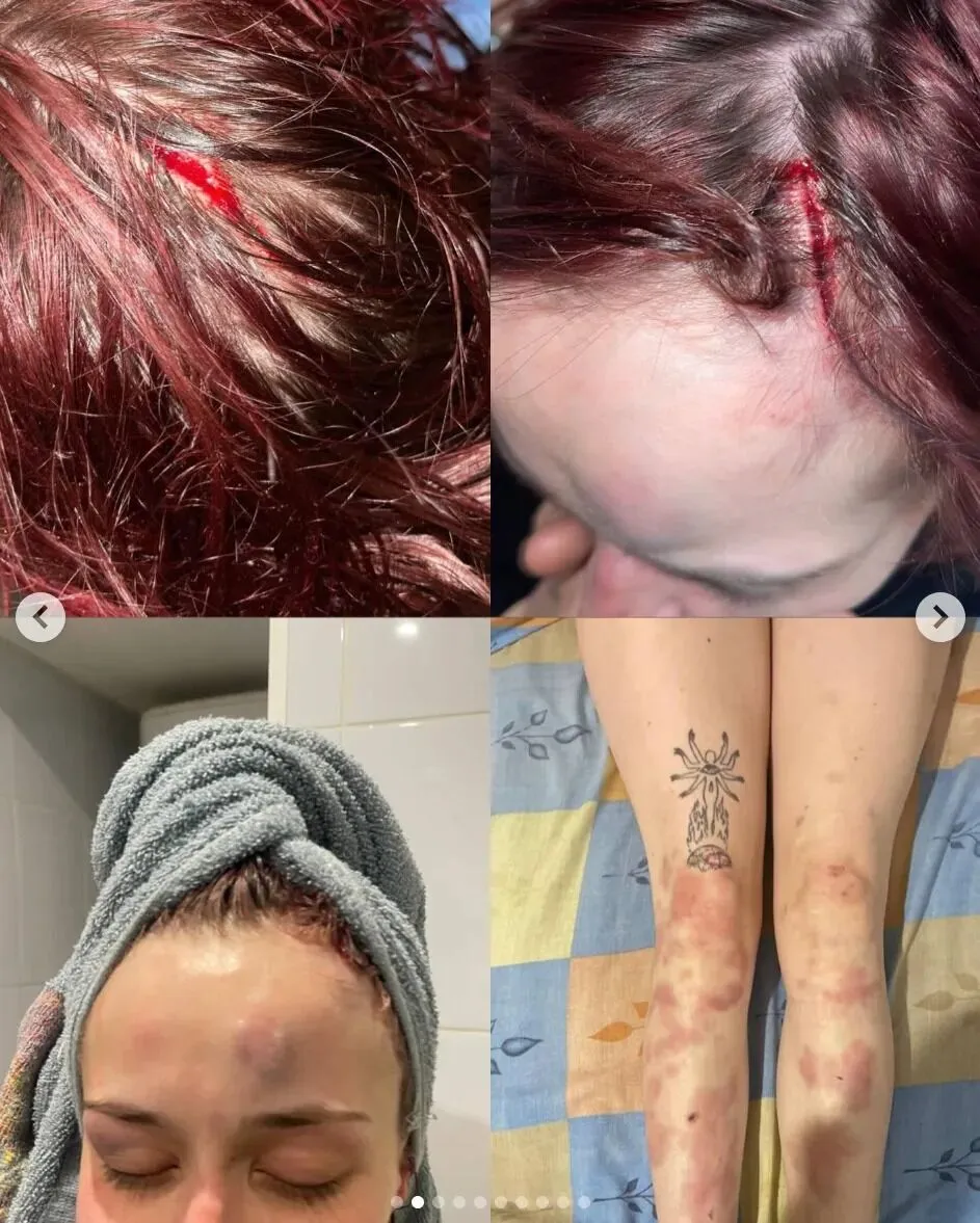       :     ̳ dqxikeidqxidant