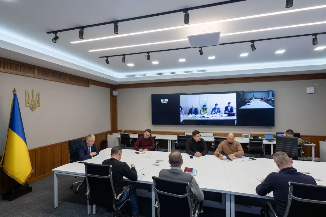         :     dqxikeidqxitkant