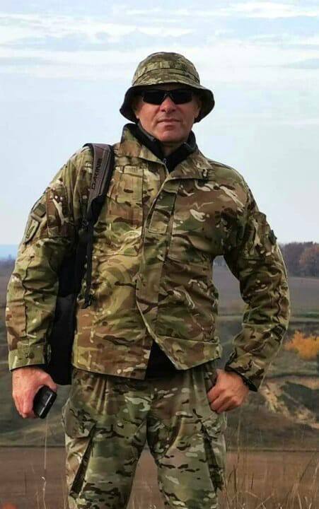   :        .  dqxikeidqxiqxxant