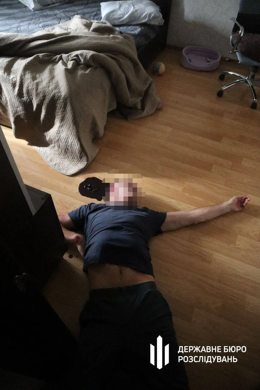 Син екснардепа-регіонала замовив убивство депутата: справу передали до суду. Фото dqxikeidqxitkant