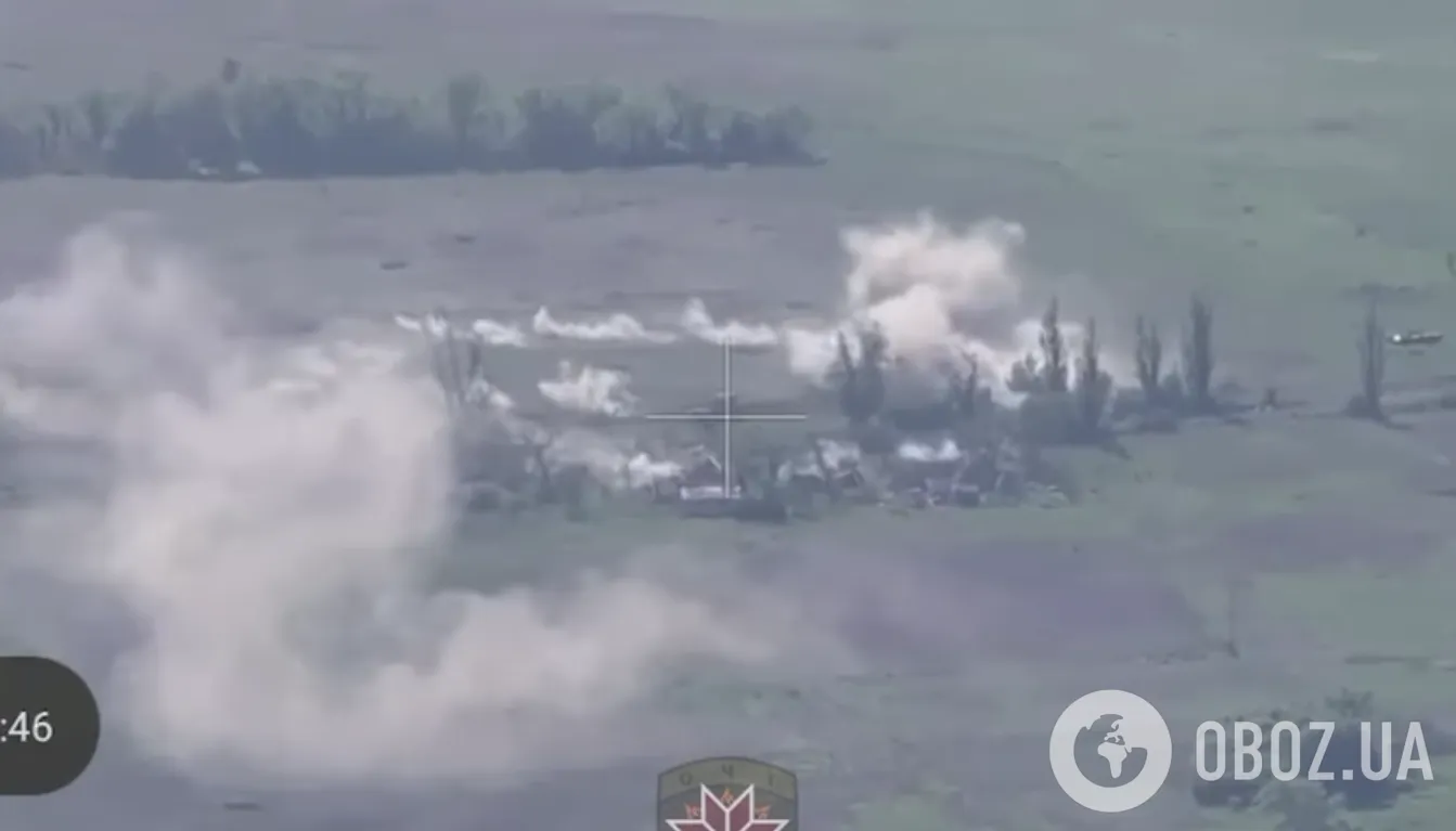 Бавовна dqxikeidqxitkant