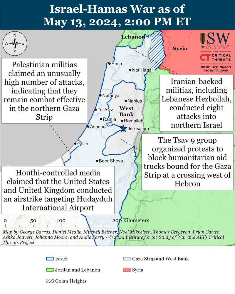 Война в секторе Газа. dqxikeidqxiqqeant