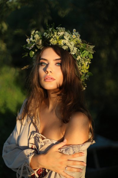 LADA  2024 dqxikeidqxitkant