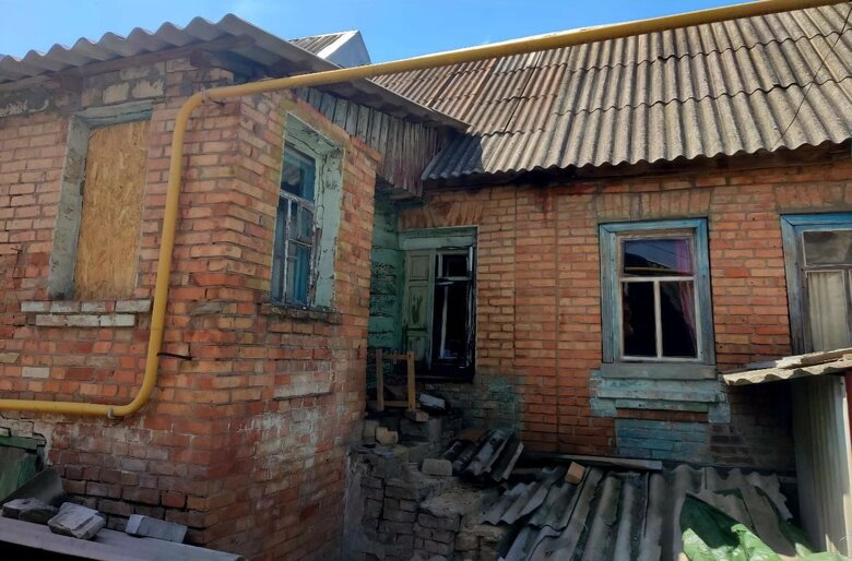  ͳ 15  dqxikeidqxitkant