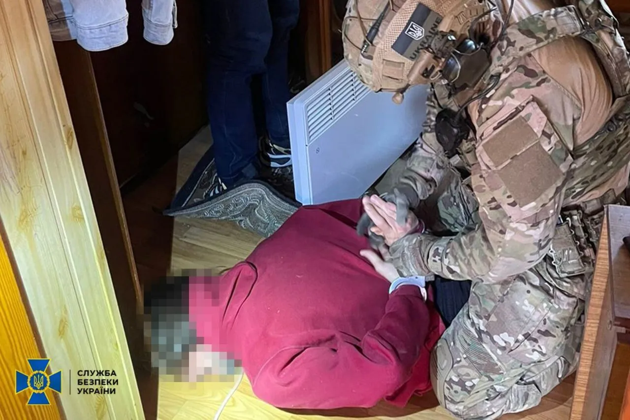    :    ³ ,     dqxikeidqxitkant