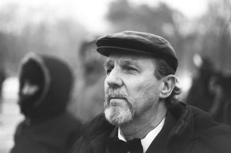 Юрай Чинтула, Slovenskí Branci dqxikeidqxiqqeant