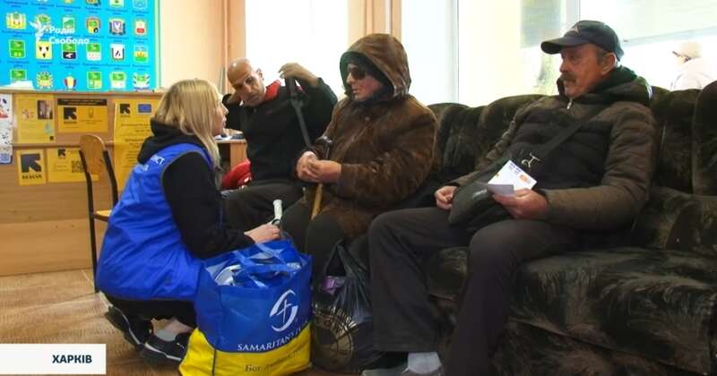 Эвакуация из Волчанск, Волчанск эвакуация, Волчанск dqxikeidqxiqqeant