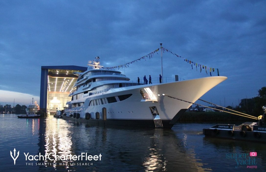  , , Royal Romance dqxikeidqxiqqeant