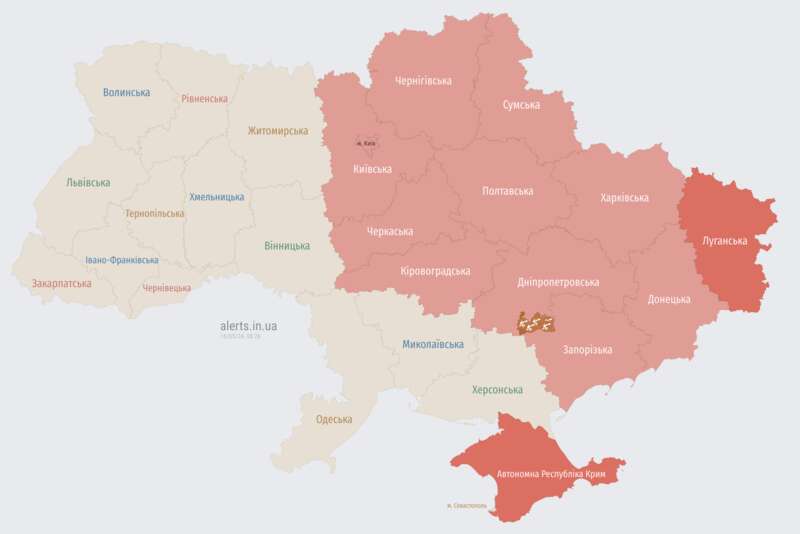       :    dqxikeidqxidant