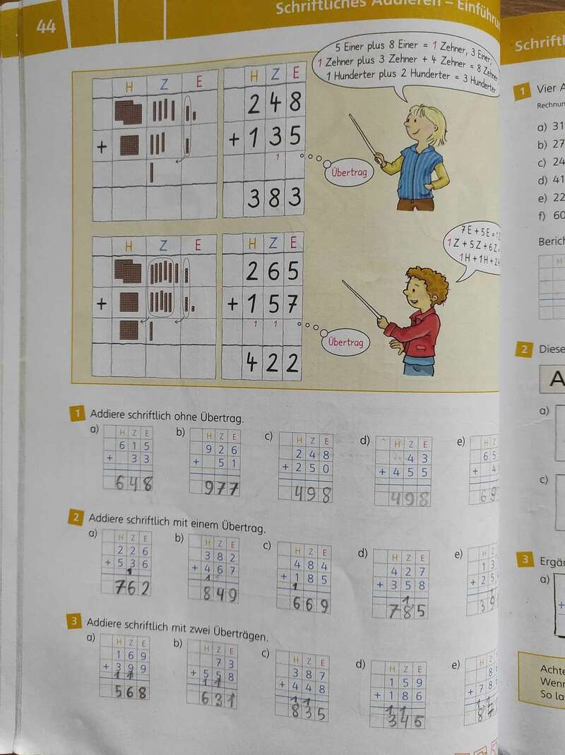     :  ,              dqxikeidqxiqqeant