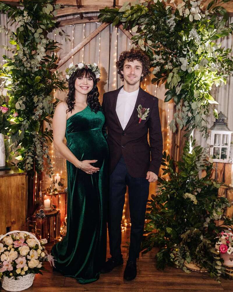 ТЦК запакували віцечемпіона України зі спідвею і за добу відправили на полігон