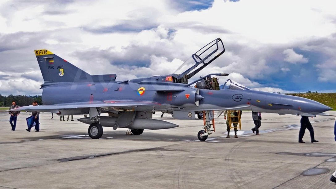  kfir,  , Kfir dqxikeidqxiqxxant