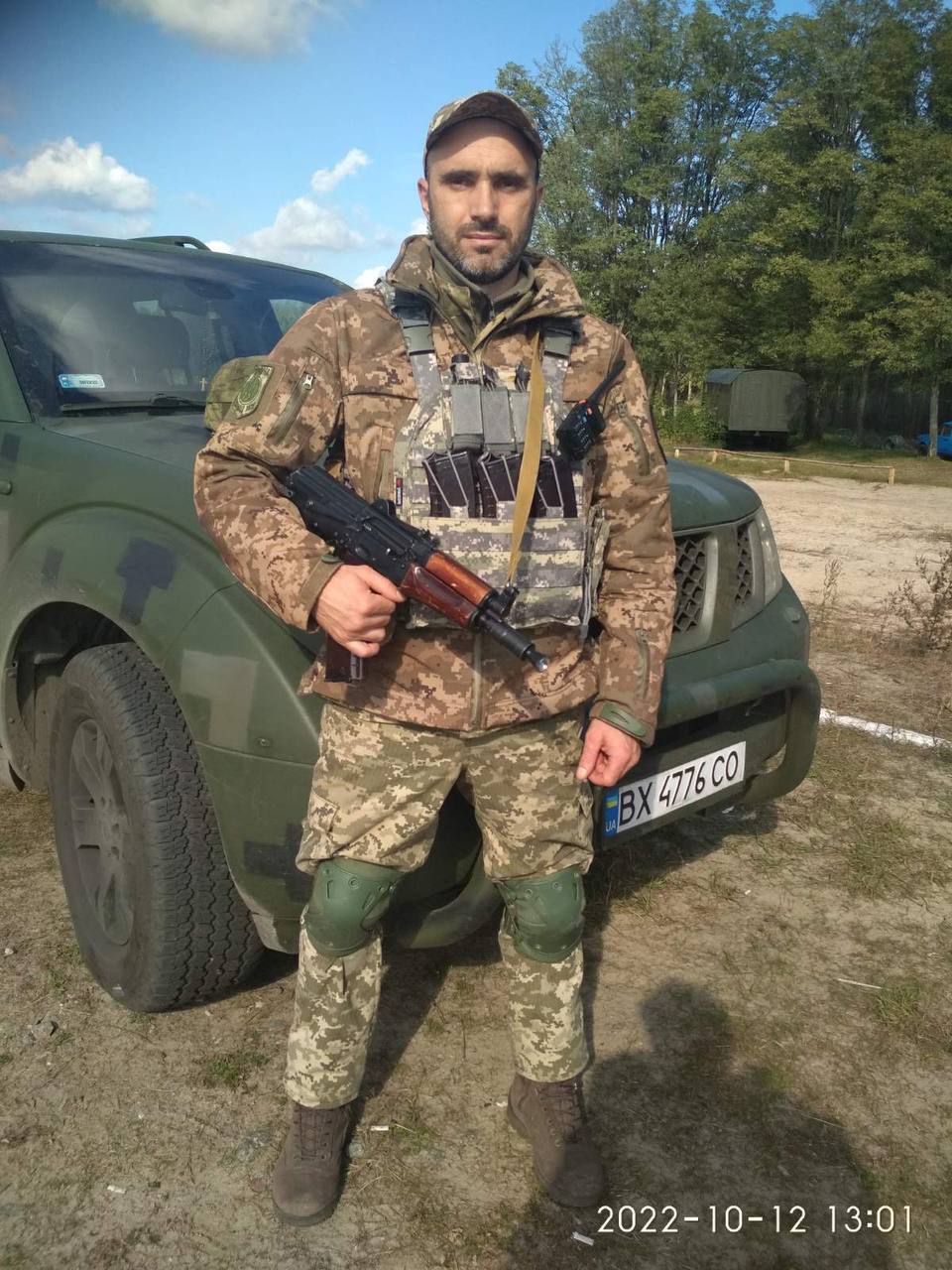    :         .  dqxikeidqxidant