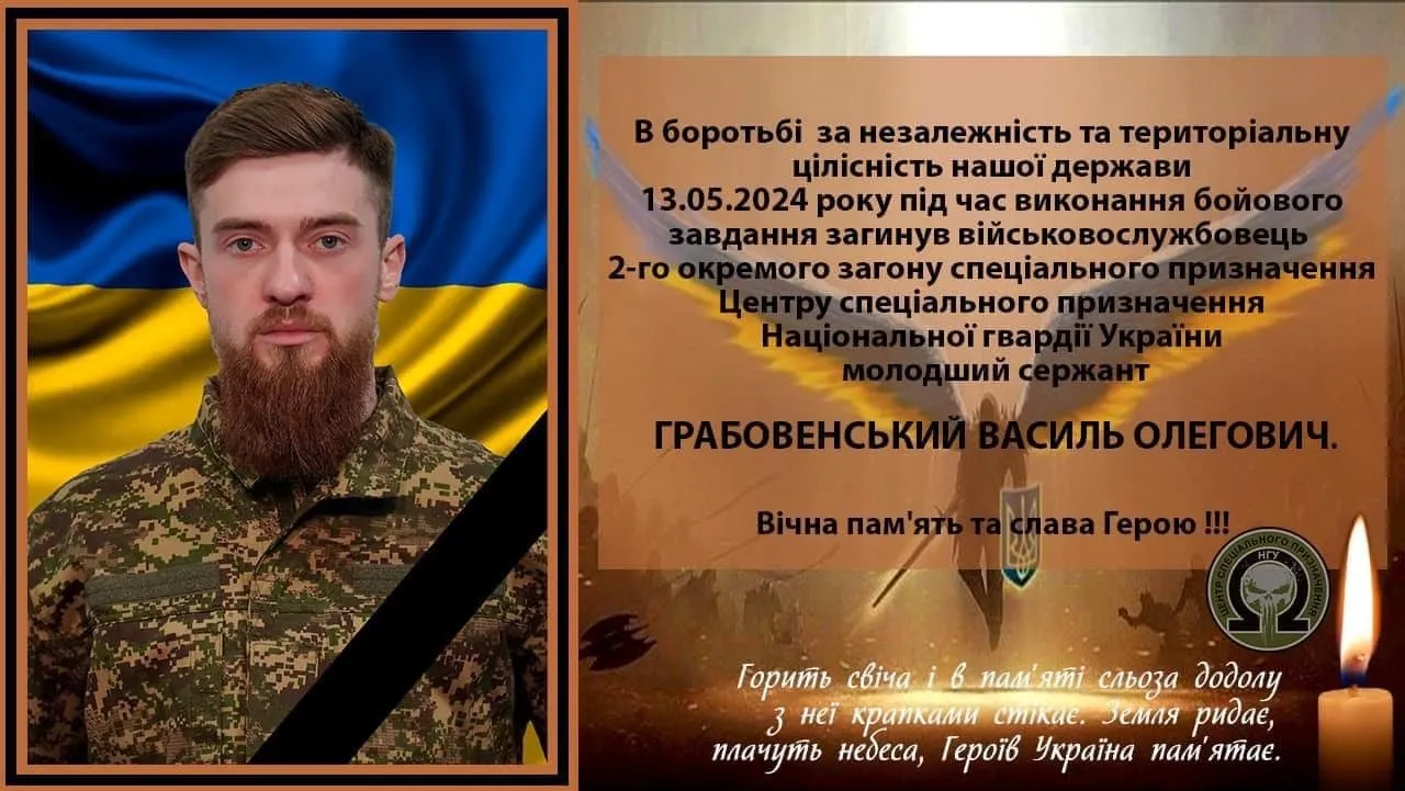    :       dqxikeidqxitkant