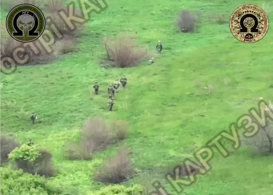 ³ :  䳿    . ³ dqxikeidqxiqqeant