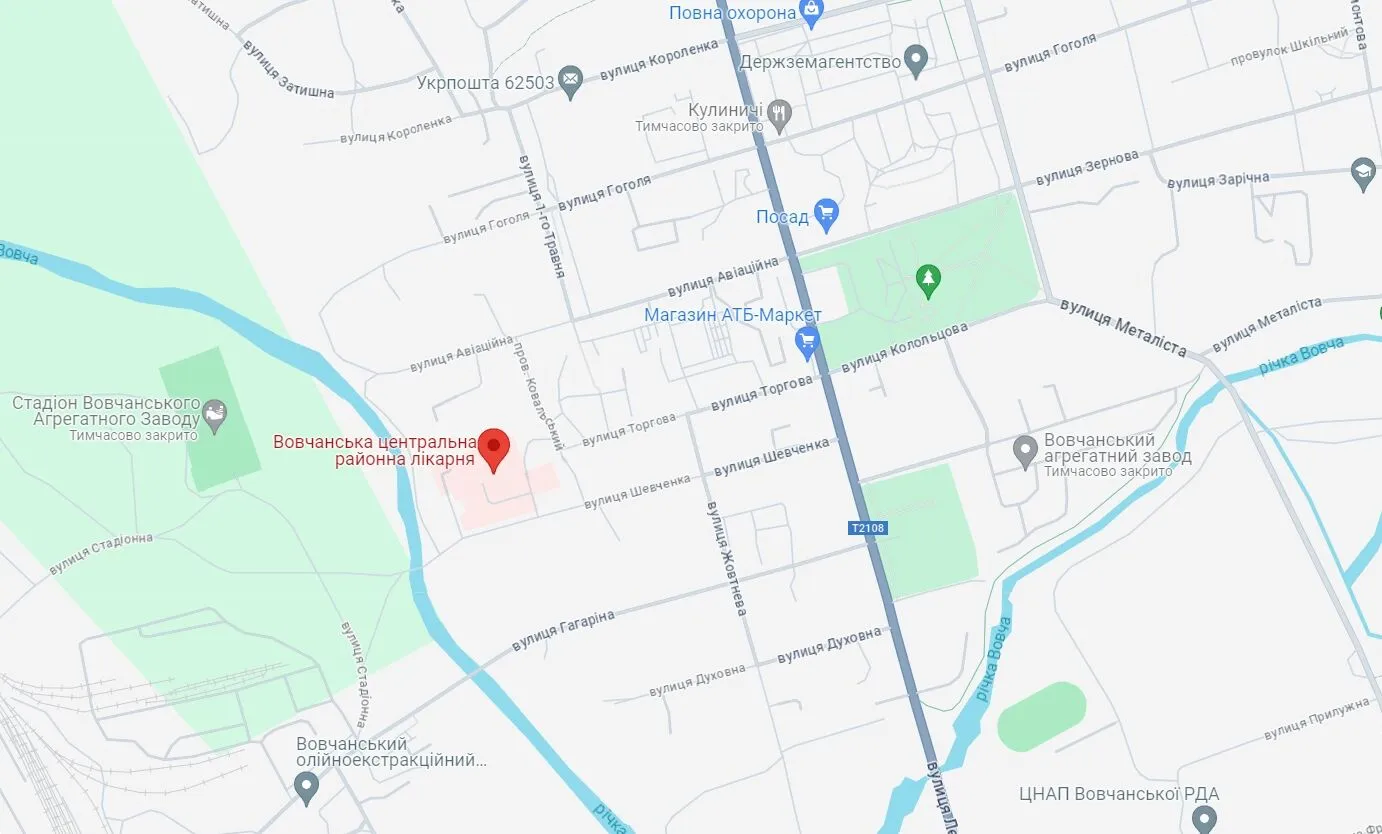 ЗСУ знищили місце накопичення штурмових підрозділів армії РФ у Вовчанську: ліквідовано десятки окупантів. Відео
dqxikeidqxiqqeant