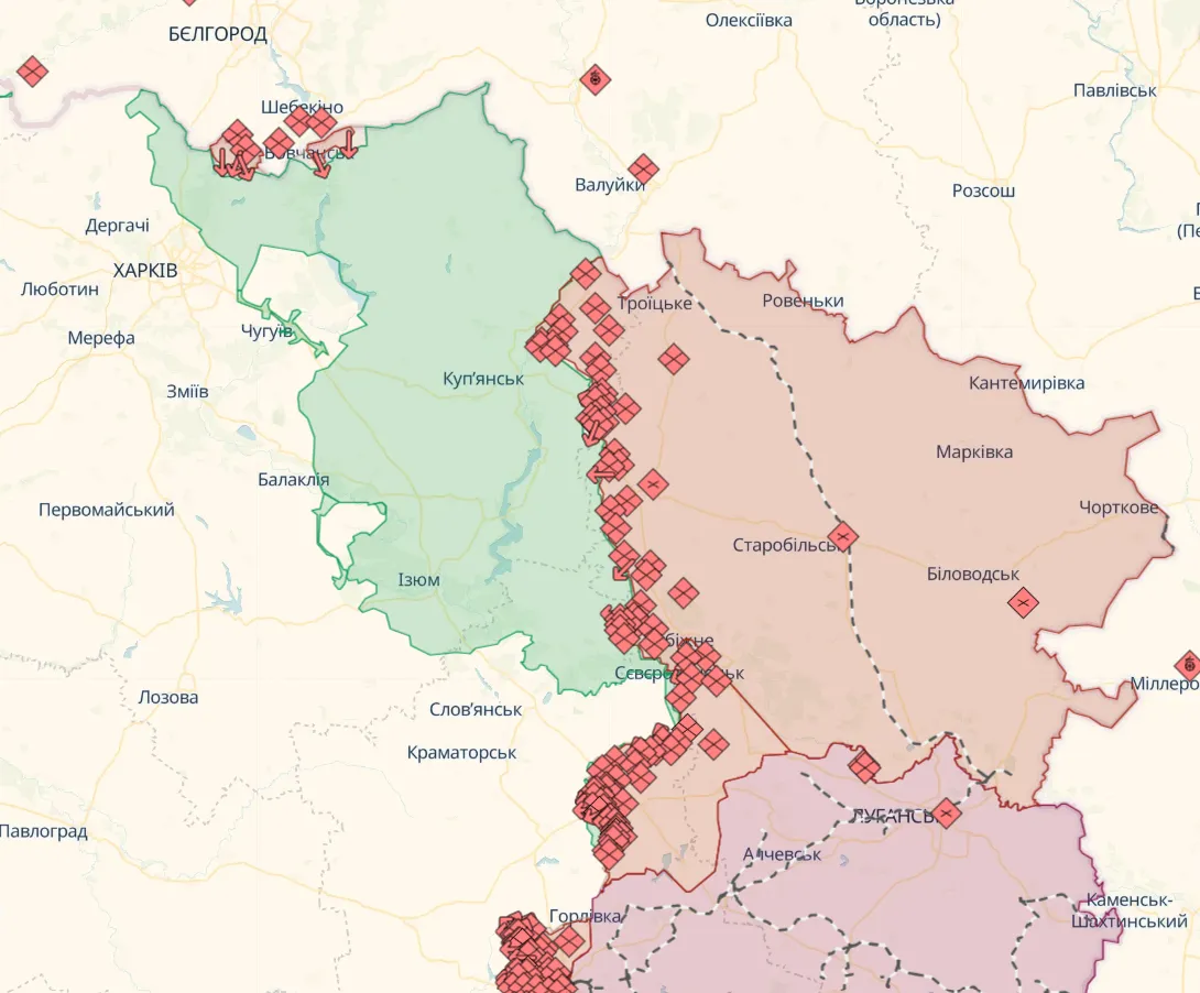   ,       , –  dqxikeidqxiqxxant