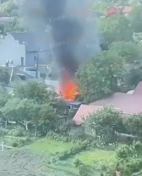      ,      :    dqxikeidqxitkant