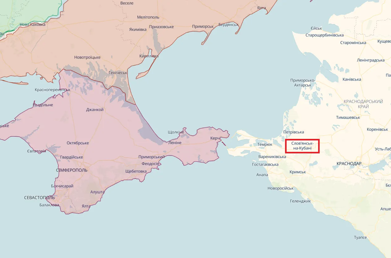         :   dqxikeidqxitkant