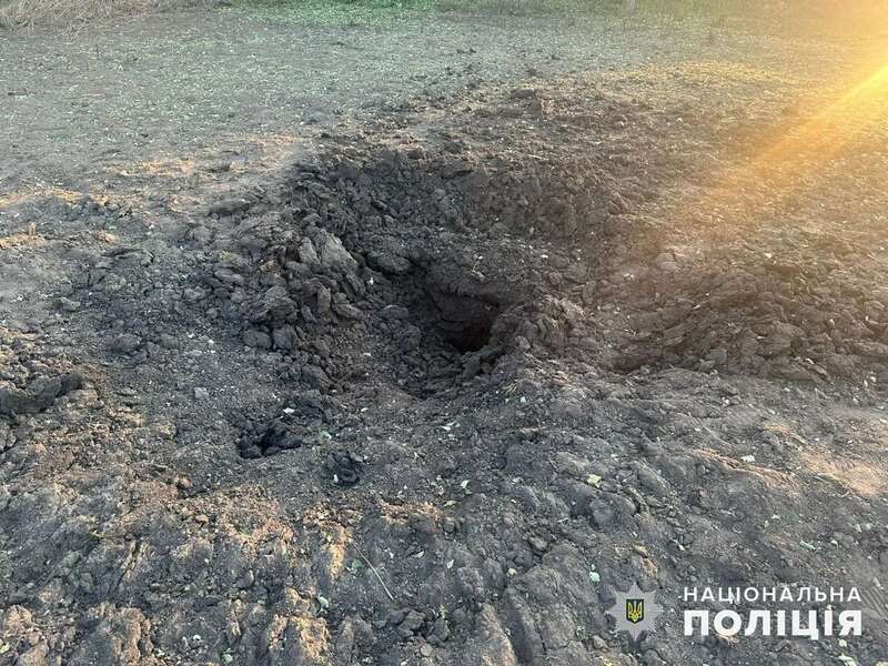 Вырва от взрыва dqxikeidqxiqqeant