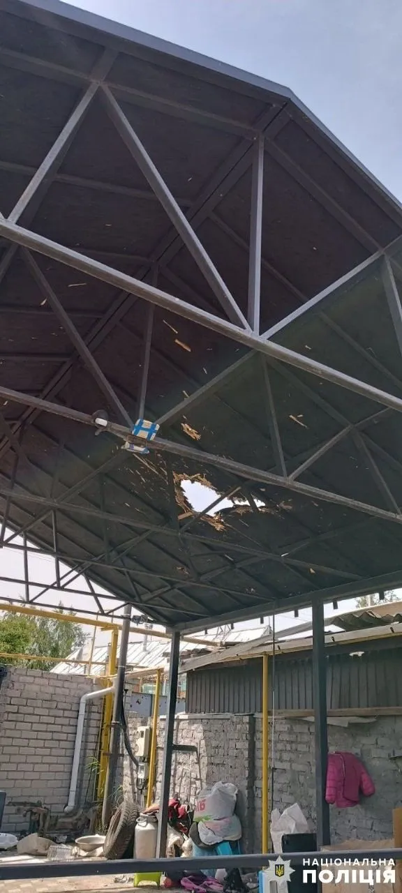         :  .  dqxikeidqxitkant