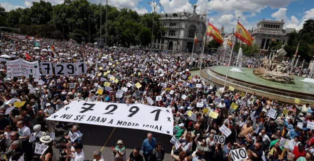   El Pais dqxikeidqxitkant