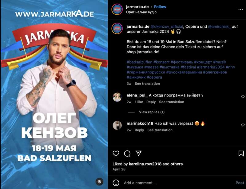     ͳ   dqxikeidqxitkant