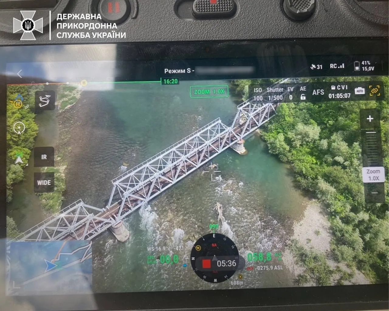  10    :      dqxikeidqxitkant