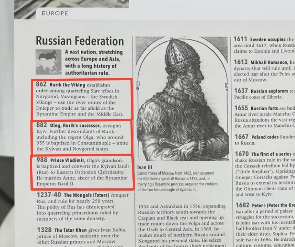 ’’ –  ,    ’’’’.   䳿      