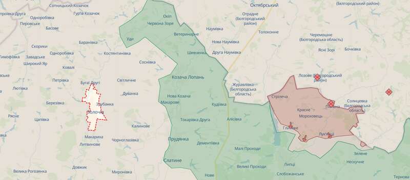      :   ,   .  dqxikeidqxiqqeant