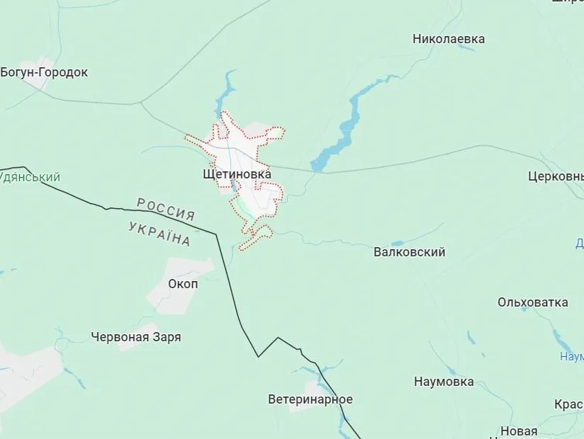        :   dqxikeidqxiqqeant