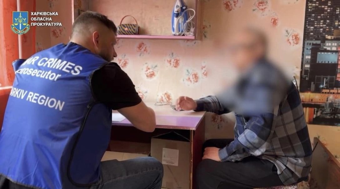   ,   ,  ,    dqxikeidqxitkant